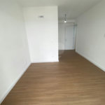 Apartamento com 3 quartos e varanda gourmet próximo do metrô