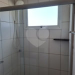 Apartamento para locação no Condomínio Monte Verde