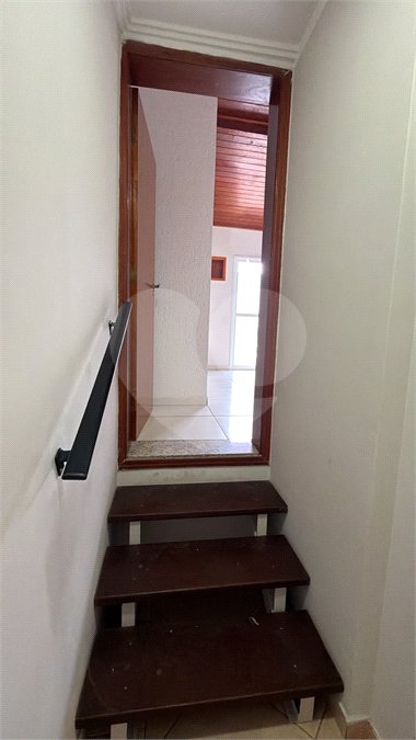 Casa térrea para alugar – Jardim Moacyr Arruda | Indaiatuba/SP