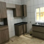 Casa à venda com 2 quartos em Caputera, Cotia, SP