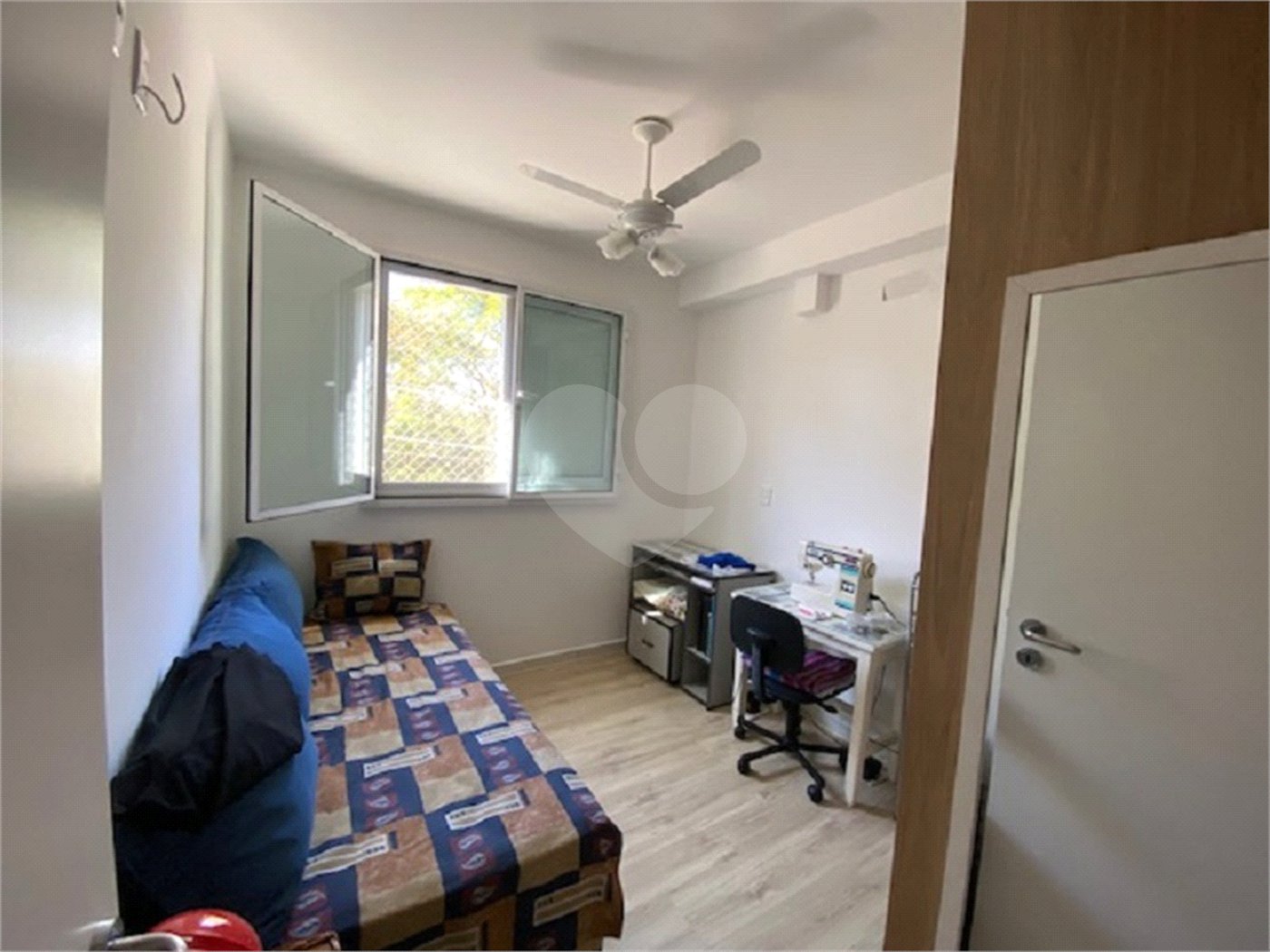 Apartamento 3 dormitórios na região Shopping Iguatemi