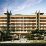 Apartamento à venda com 3 suítes em Riviera de São Lourenço, Bertioga, SP