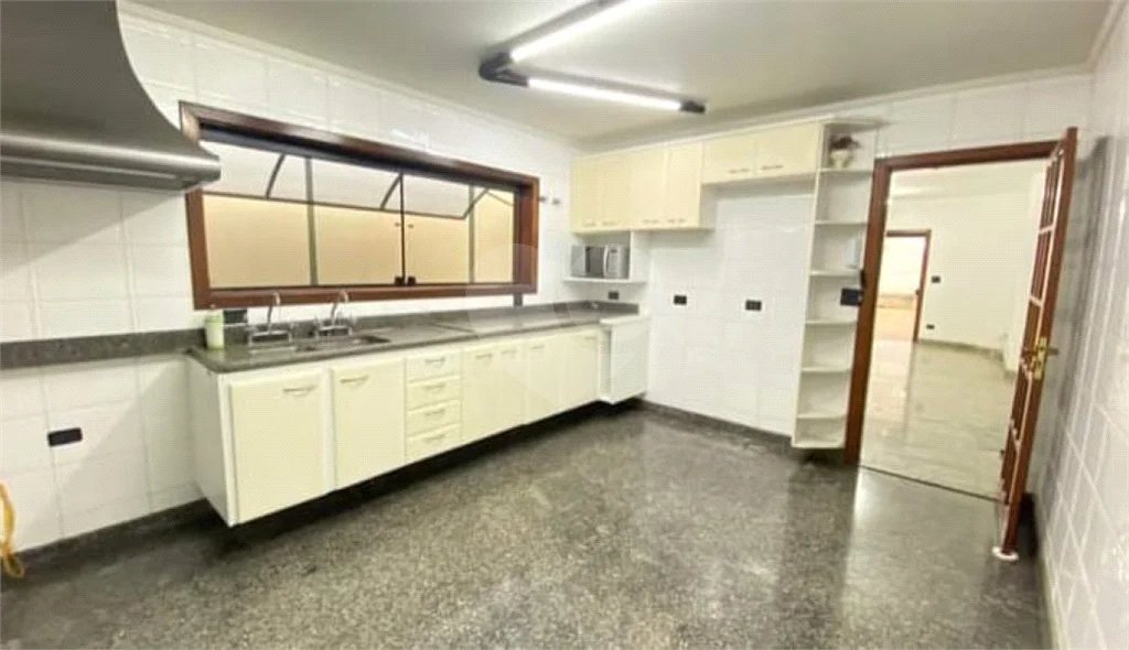 Excelente Casa à Venda na Cidade Jardim – Piracicaba/SP