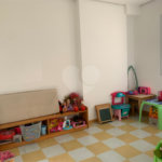 Apartamento à venda - Vila Guarani