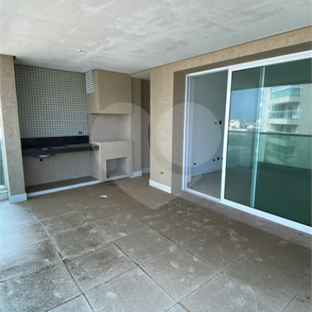 Apartamento alto padrão Guarujá