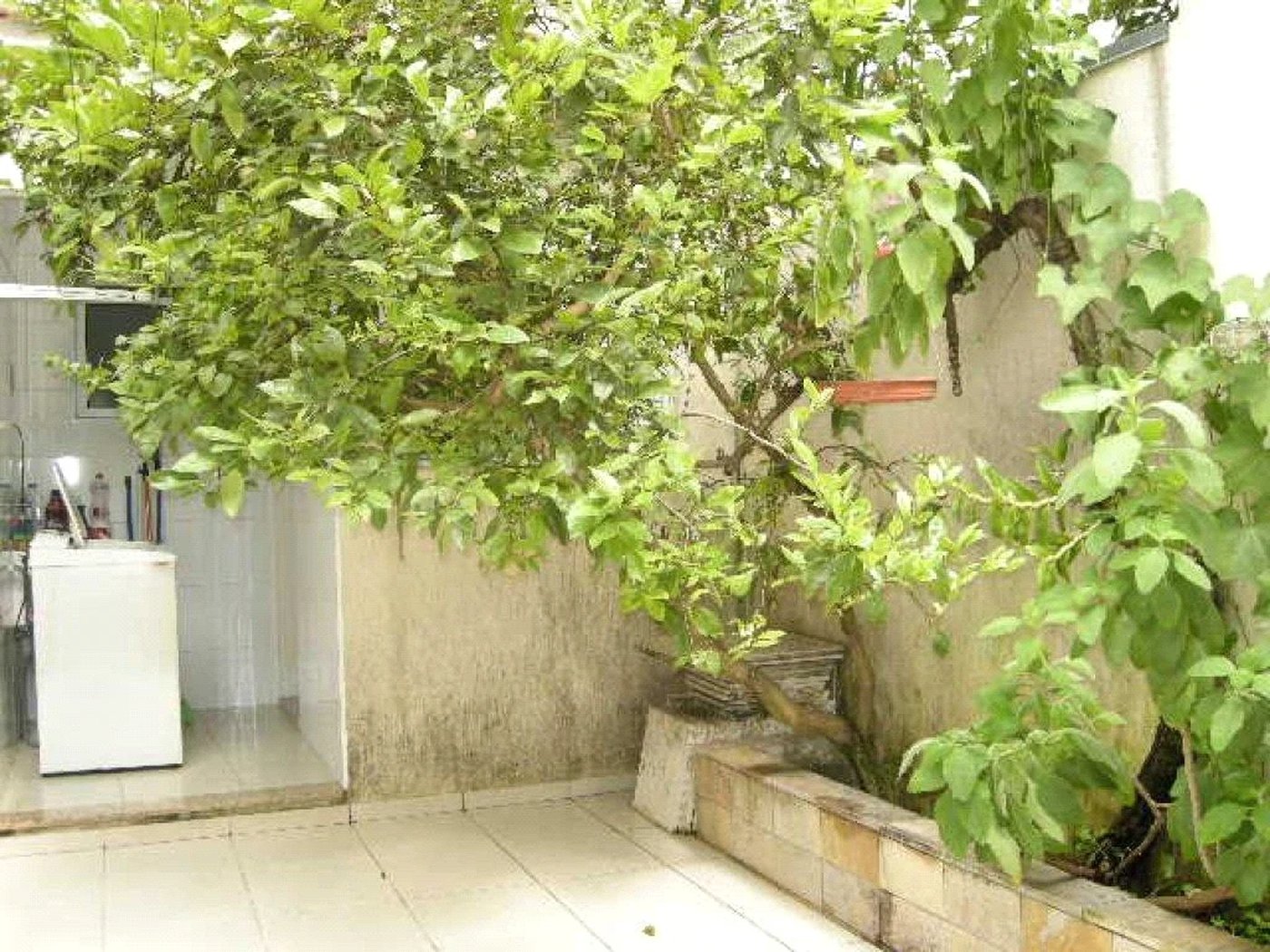 Casa à venda com 2 quartos em Jardim Trussardi, São Paulo, SP