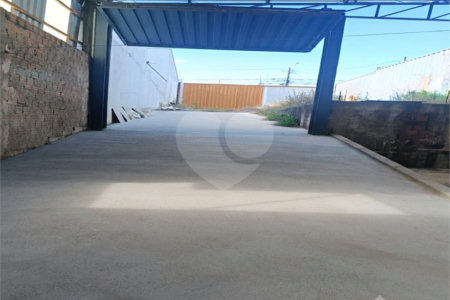 Terreno Comercial de 455 m² em Avenida Maranhão