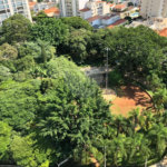 Cobertura Duplex de Cinema a Venda no Parque da Mooca.