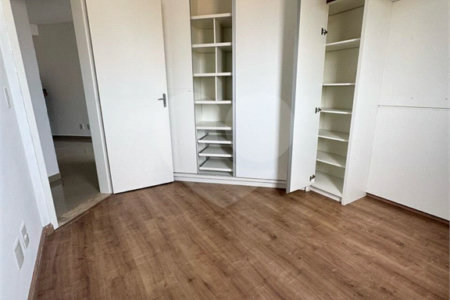 Apartamento à venda – 52m² - Atua Taboão