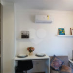 Apartamento para alugar com 1 quarto em Santana, São Paulo, SP