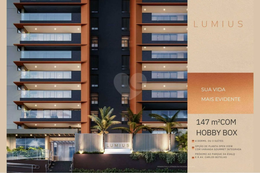 Lumius