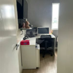 Excelente apartamento à venda em Mauá, 3 quartos, 60 m2, 1 vaga!