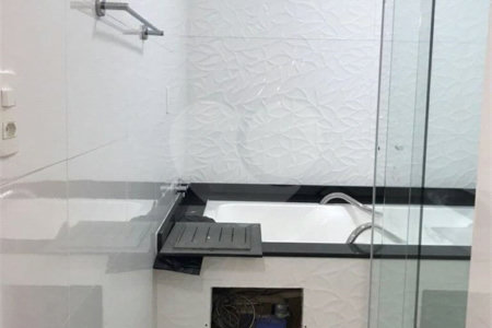 Apartamento Duplex de Alto Padrão com 500 m² no Central Park – Sofisticação e Exclusividade em São Carlos/SP