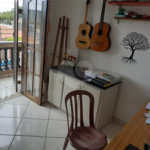 Casa com salão adjacente gerando renda!