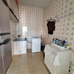 Casa à venda com 2 dormitórios á venda.