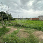 Terreno á venda, com 197m2, no Bairro Parque Primavera em São Carlos.