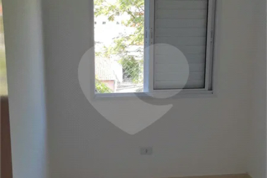 Casa à venda com 2 quartos no condomínio Residencial Tremembé, São Paulo - SP