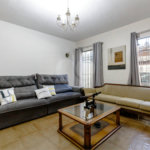 VENDA - SOBRADO ( residencial / comercial)