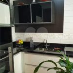 Cobertura com 250m², 3 dormitórios (2 suítes ), 2 vagas de garagem, à venda no bairro Osvaldo Cruz, em São Caetano do Sul
