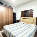 Casa à venda com 3 quartos, sendo 1 suíte, em Jardim Cangalha, Três Lagoas - MS
