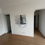 LINDO APARTAMENTO À VENDA NO BUTANTÃ – REFORMADO, PLANEJADO E PRONTO PARA MORAR!