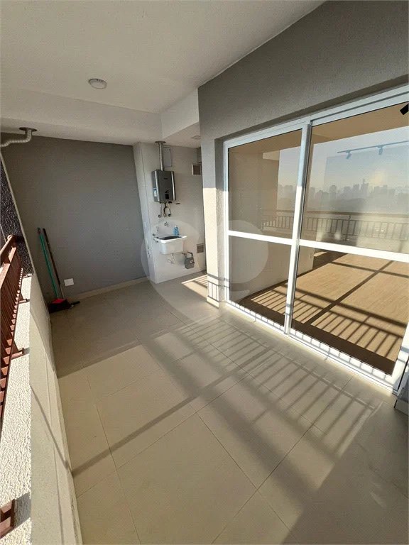 ?? **Descubra o TEG Mooca: Seu Novo Apartamento de 3 Dormitórios e 1 Vaga, Próximo ao Metrô!** ??