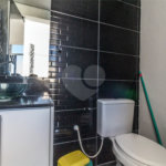 COBERTURA DUPLEX PANORÂMICA NA MOOCA – ALUGA-SE OU VENDE-SE