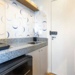 Apartamento à venda com 1 quarto em Pinheiros, São Paulo - SP