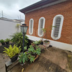 CASA À VENDA | JARDIM EUROPA – PIRACICABA