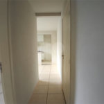 Apartamento para venda ou locação em Bauru/SP.