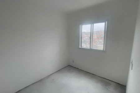 Apartamento à venda ou para alugar ou vender com 2 quartos em Osasco, Osasco - SP com vaga
