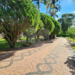 Chácara no Balneário Santo Antônio á venda