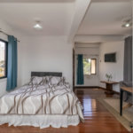 Sobrado para venda em Vila Indiana com 5 quartos, sendo 3 suítes, 500m²
