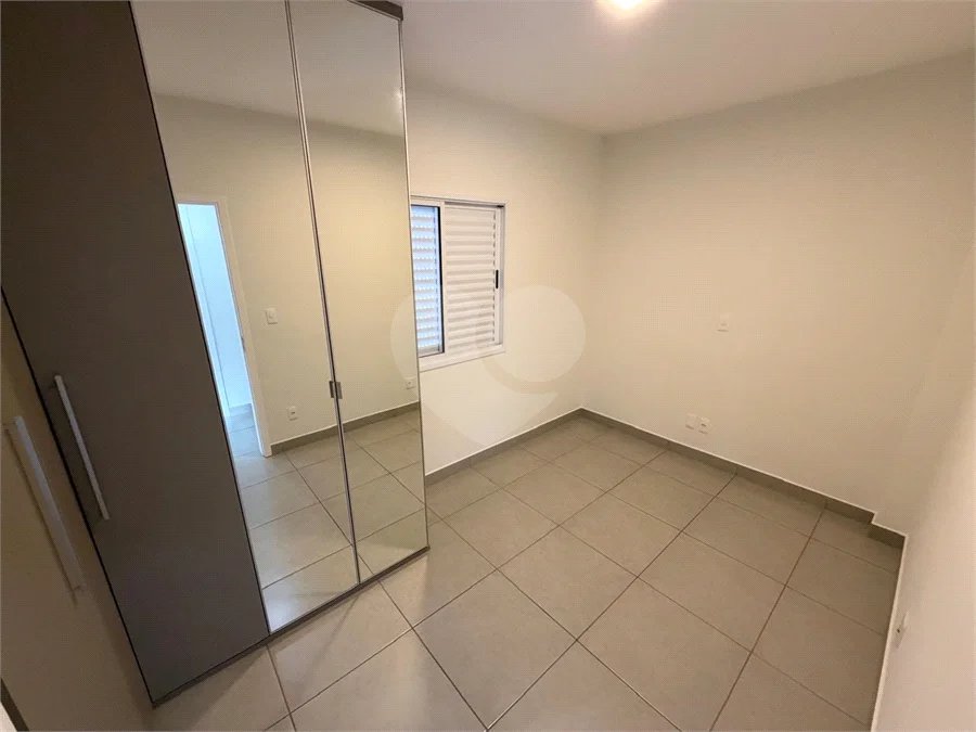 Apartamento para alugar com 2 quartos em Campestre, Piracicaba, SP