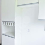 Apartamento no Condomínio Mont Royal .