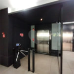 Sala comercial na Oscar Freire à venda Sala coml à venda na Oscar Freire OPORTUNIDADE Sala coml esquina. Rebouças