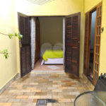 Casa à venda na Vila Esperança com 230m² 3 dormitórios 1 suíte 3 banheiros 3 vagas