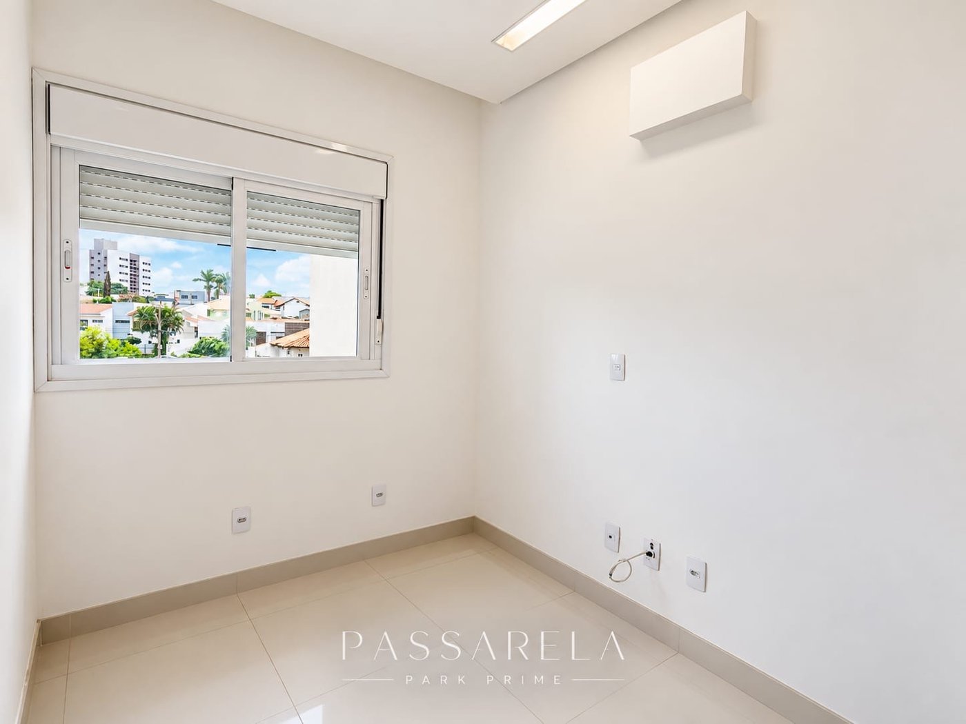 Apartamento à venda ou para alugar com 4 quartos, sendo 3 suítes, em Vivendas do Bosque, Campo Grande, MS