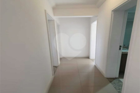 Indaiatuba- Edificio place View - R$ 825.000,00 - Lindo apartamento com planejados para locação em Indaiatuba/SP -Pertinho do lindo Parque Ecológico - 3 Dormitórios sendo. 1 Suítes, 2 Banheiros, sala.2 vagas cobertas - Torre única com 12 andares - No terraço - 13º andar encontra-se as áreas comuns :