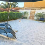 Belíssima casa com 04 dormitórios em Itanhaém