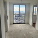 Apartamento Moderno à Venda no Vivaz Vila Romana | Lazer Completo e Próximo ao Metrô/CPTM