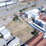 Terreno Plano para Construção ou Investimento – 3.200m² – Frente ao San Michel no bairro Campos Elíseos