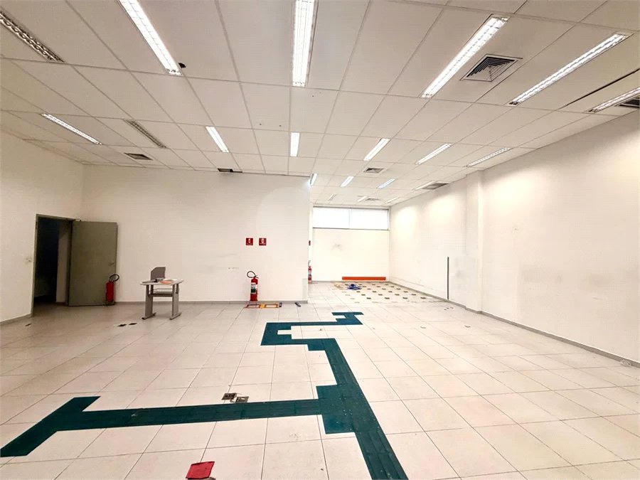 Prédio à venda ou para alugar em Socorro, São Paulo, SP
