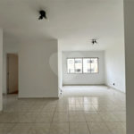 Apartamento á venda - Vila Mascote