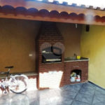 CASA - 100M² - FREGUESIA DO Ó