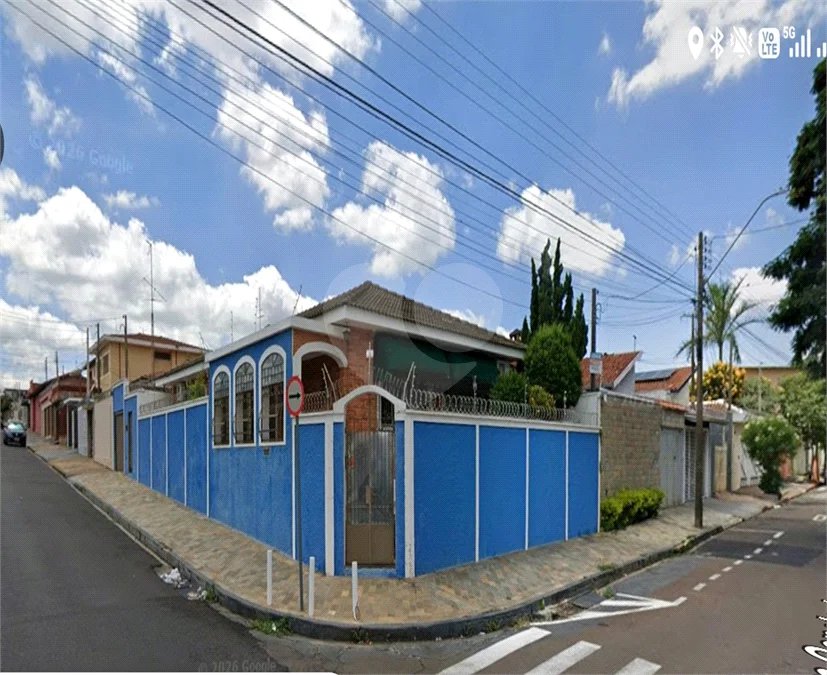 Oportunidade Única na Vila Prado