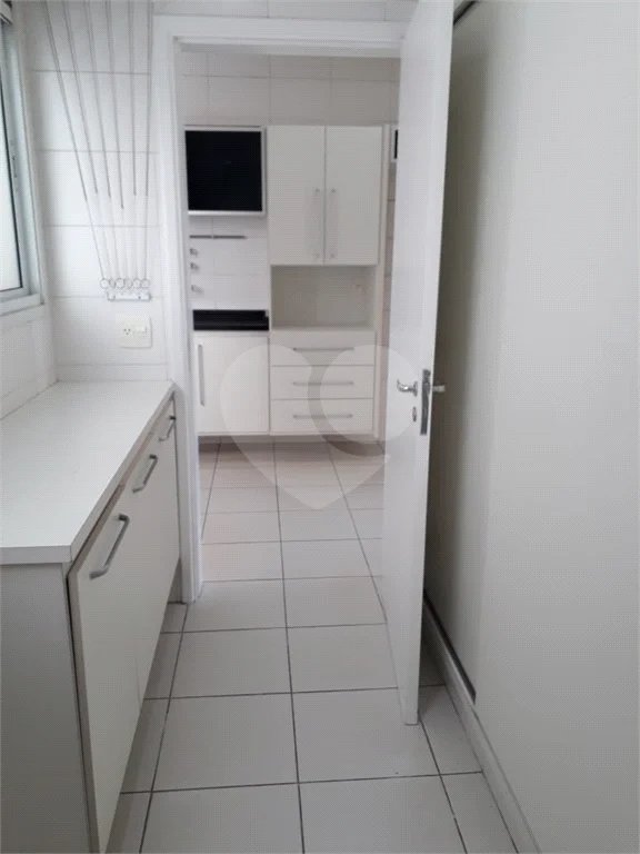 APARTAMENTO PARA LOCAÇÃO NA VILALEOPOLDINA COM 3 DORMS -1 SUITE - 2 VAGAS E VARANDA GOURMET