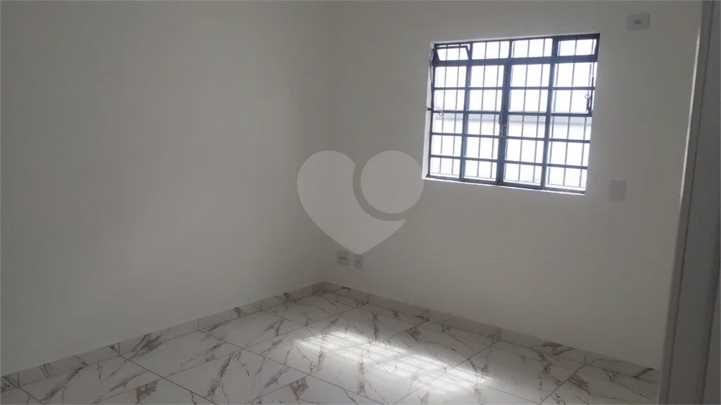 Casa para alugar no Centro, Mogi das Cruzes - SP