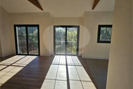 Apartamento com 2 suítes em Gramado RS - ÓTIMA OPORTUNIDADE DE INVESTIMENTO!