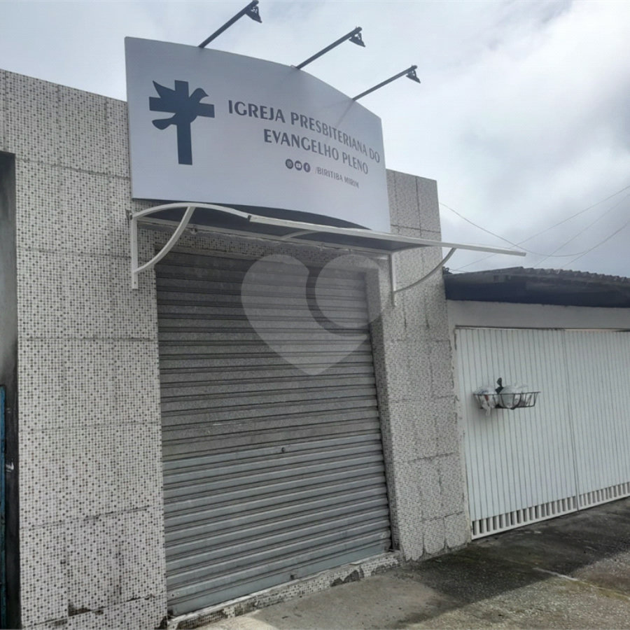 Imóvel à venda no Jardim Jungers,